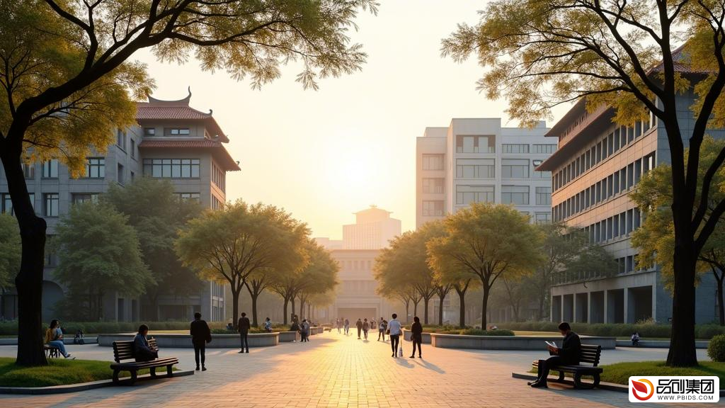 贵阳人文科技学院教务管理系统：高效便捷的教育管理工具
