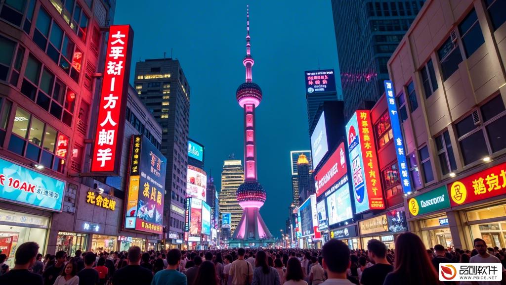 上海市养护管理系统研发团队的创新之路
