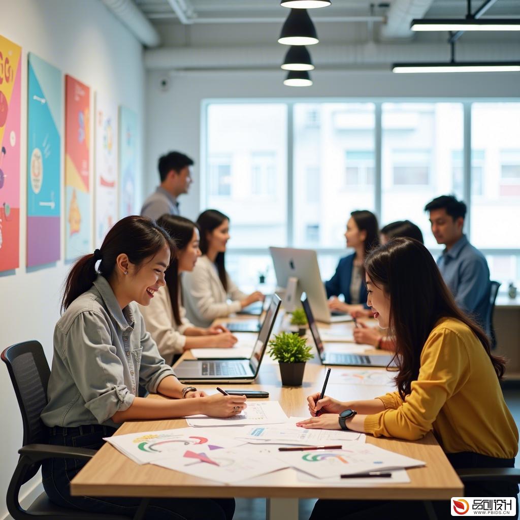 郴州人性化体验设计创新服务中心：引领未来...