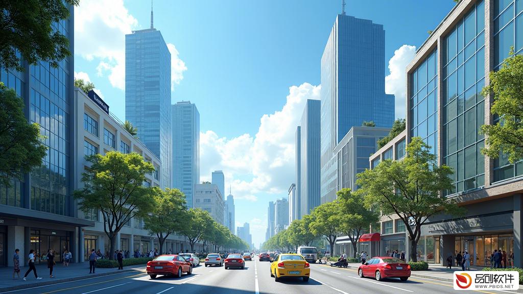 宁波市保险业务管理系统运营商深度解析
