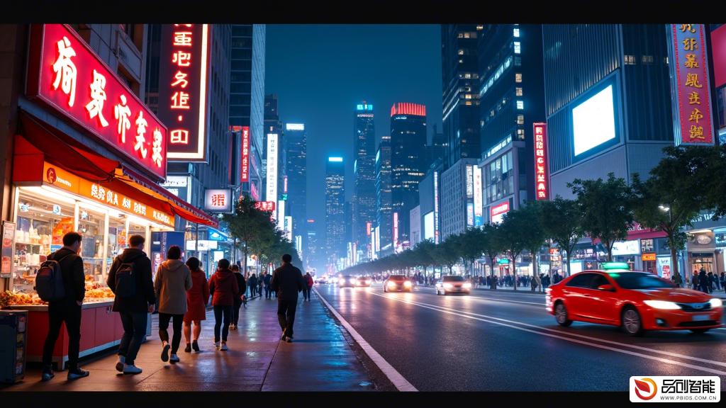 成都市医疗级智能硬件ODM运营商：引领医疗科技新风尚
