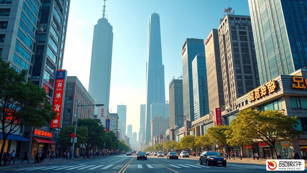 宁波市医药新零售系统的革新之路
