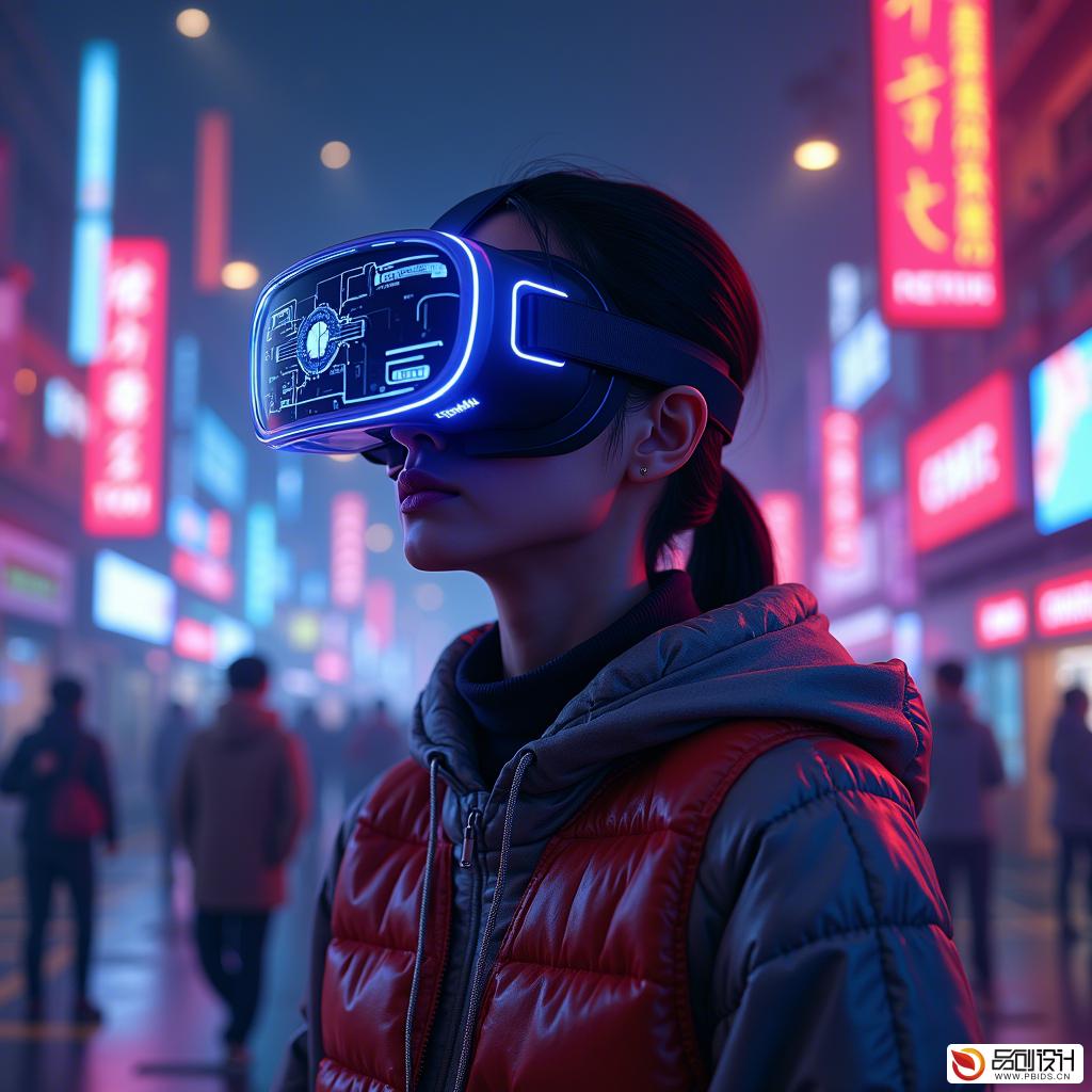 资产评估沉浸式动效方案设计：打造未来设计中心的新篇章
