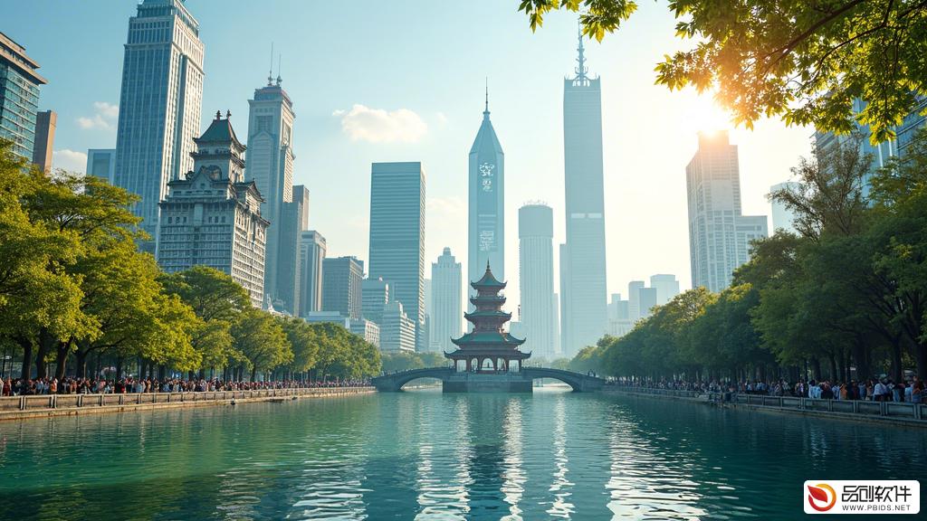 杭州市设备状态远程运维系统公司的创新与实践
