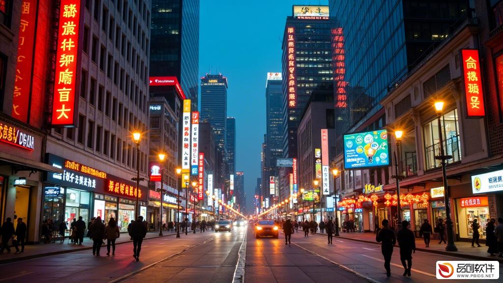 成都市慢性病监测平台开发研发中心：科技引领健康未来
