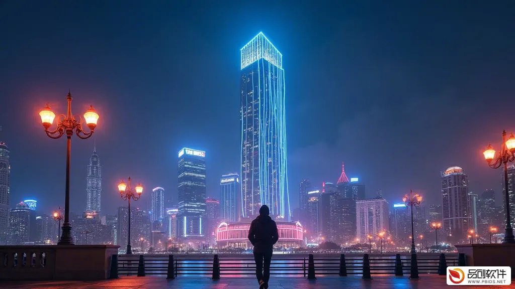 无锡市私募合规管理系统技术中心：引领金融行业新规范
