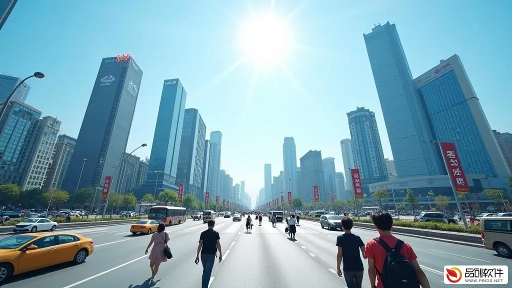 宁波市车载多屏交互协议平台有限公司：引领智能出行新时代
