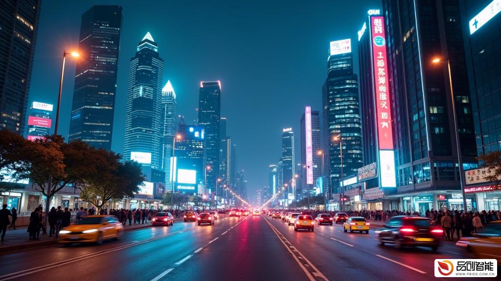 杭州市女性心理健康筛查服务站：守护心灵，点亮希望之光
