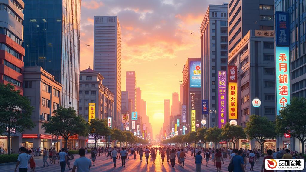 东莞市医疗设备共享协议实验室：推动医疗资源优化与创新的实践
