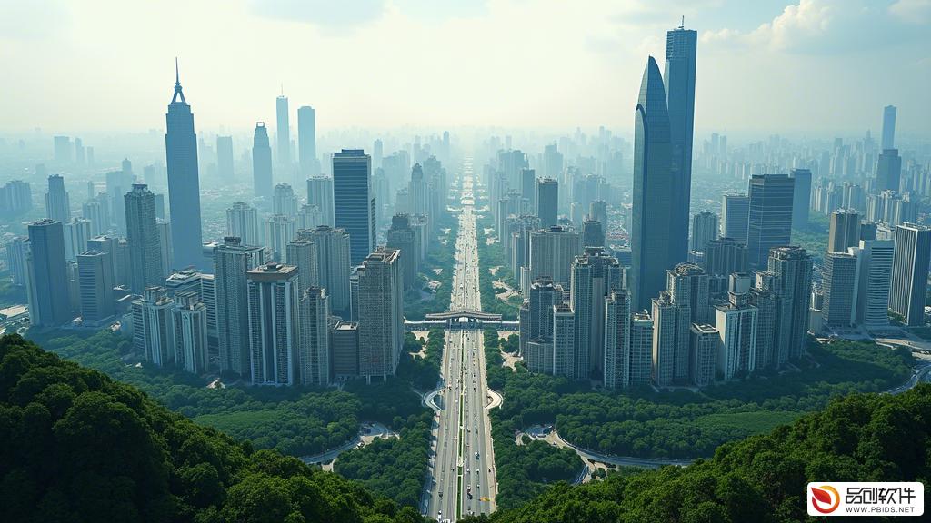 宁波市党建智慧平台：全流程AI定制开发团队的革新实践

