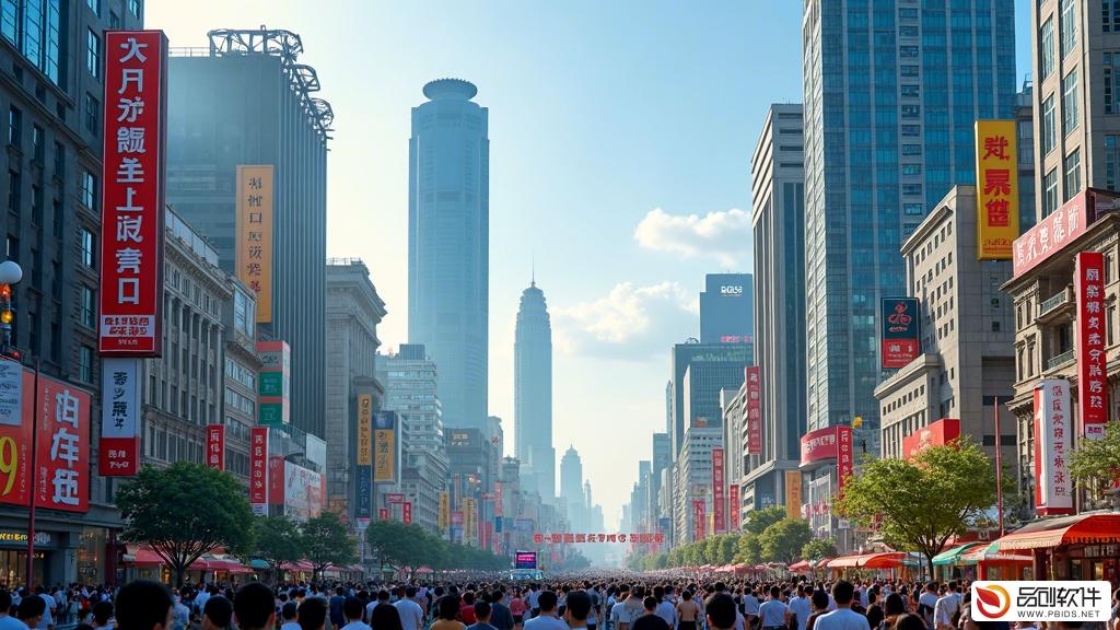 东莞市车联网V2X通信技术中心：引领智能交通新时代
