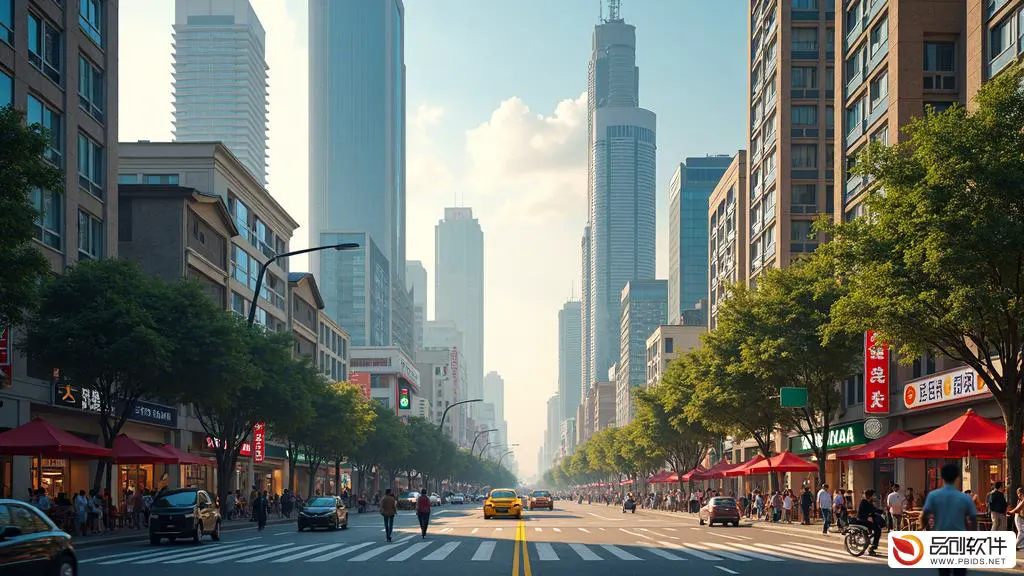 东莞市重载车辆OBD监控平台集成商：引领智能交通新时代
