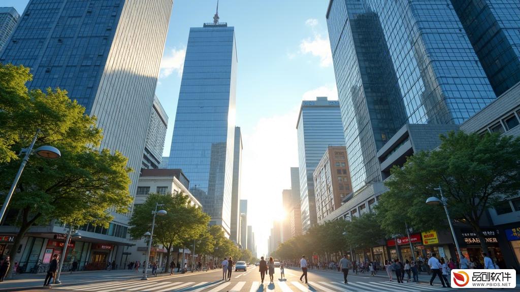 佛山市招商证券统一工作门户AI集成平台工作室深度解析
