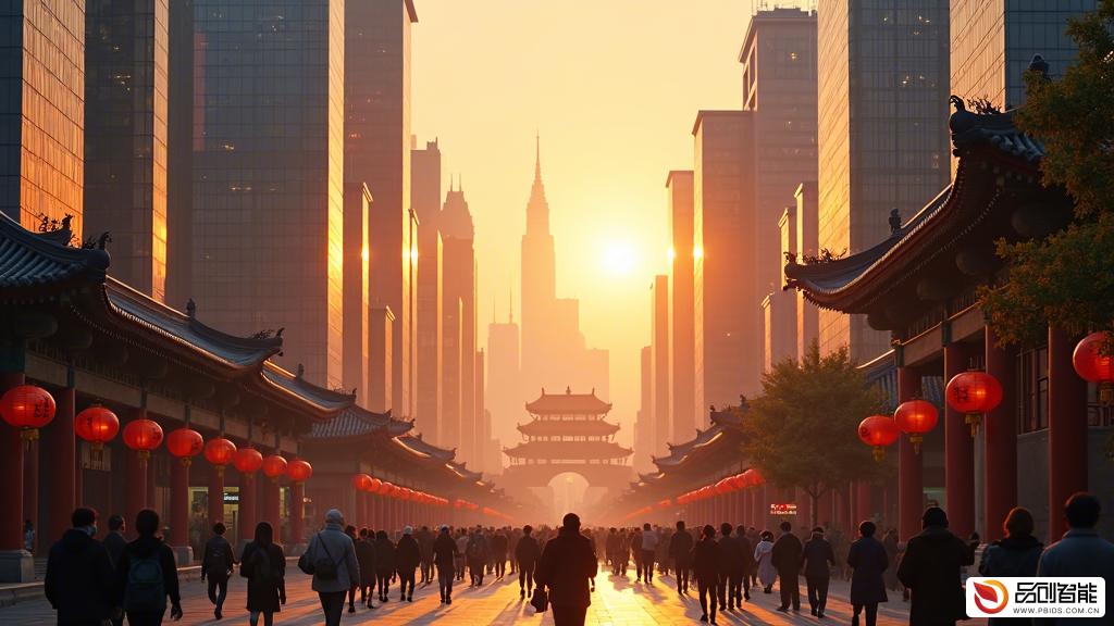 北京市职业危害源追踪方案商：守护职场健康的创新力量
