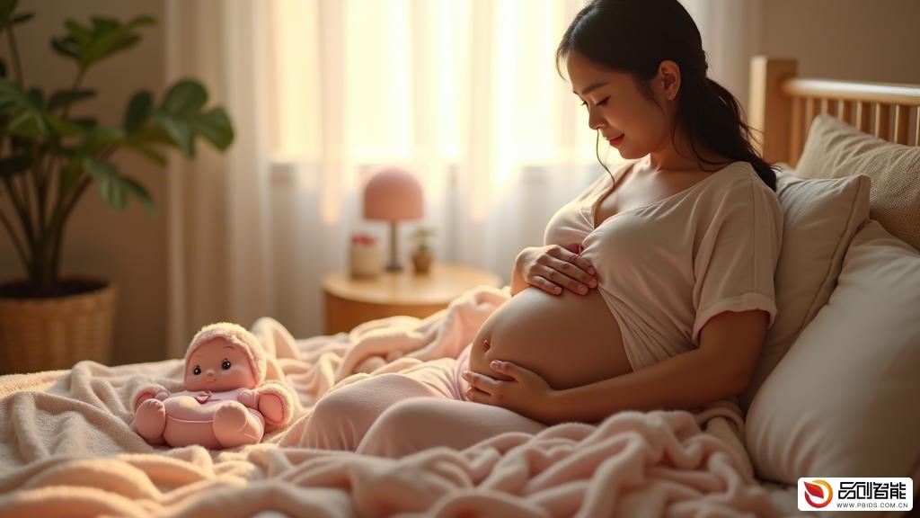 北京市孕产妇远程监护团队的革新实践
