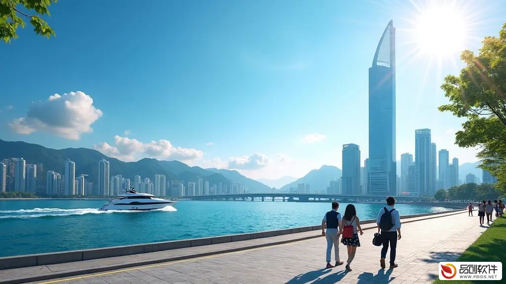 珠海市保险低代码开发工作室：创新引领保险业数字化转型
