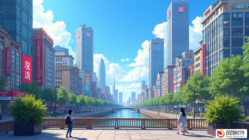 宁波市智能工地AI视频分析系统平台商：引领建筑行业数字化转型
