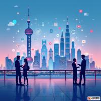 上海APP定制开发：打造专属移动应用的全方位指南
