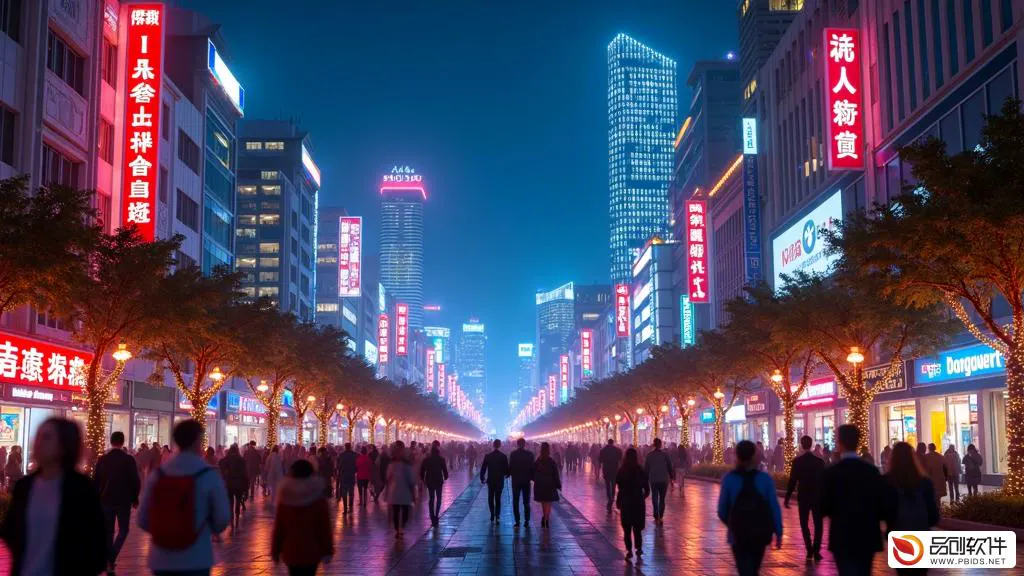 东莞市医疗影像云存储系统工作室：革新医疗数据存储的新篇章

