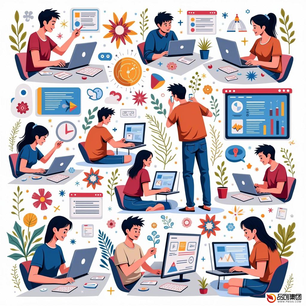 揭秘APP开发费用标准：全面解析与预算指南
