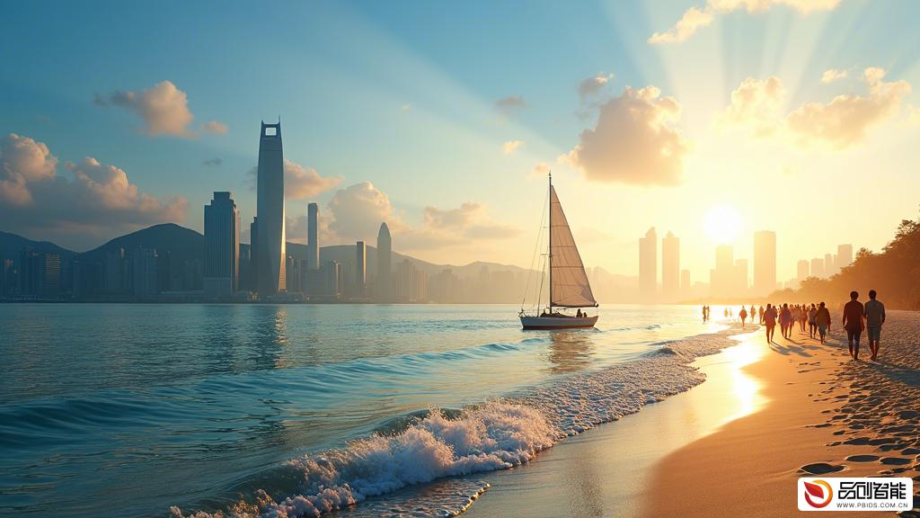 珠海市亲子互动健康游戏机构：打造家庭欢乐时光的新天地
