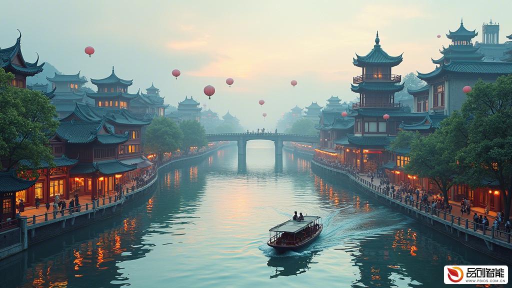 苏州市医疗设备功耗追踪系统服务站：提升医疗效率与能源管理的创新实践
