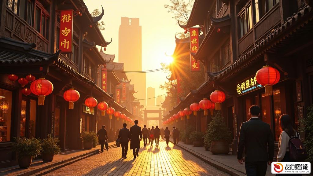 佛山市女性健康大数据画像工场：精准描绘健康蓝图
