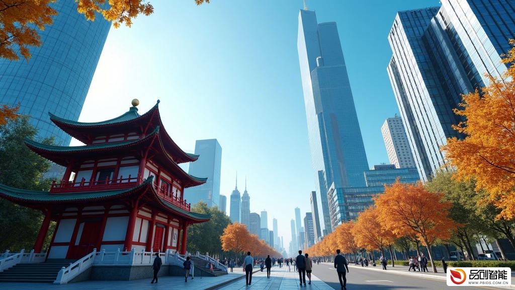 佛山市家庭健康风险预测平台：科技赋能，守护家庭健康新篇章
