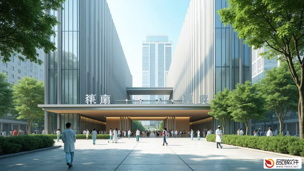 宁波市医疗AI大模型团队的革新之路
