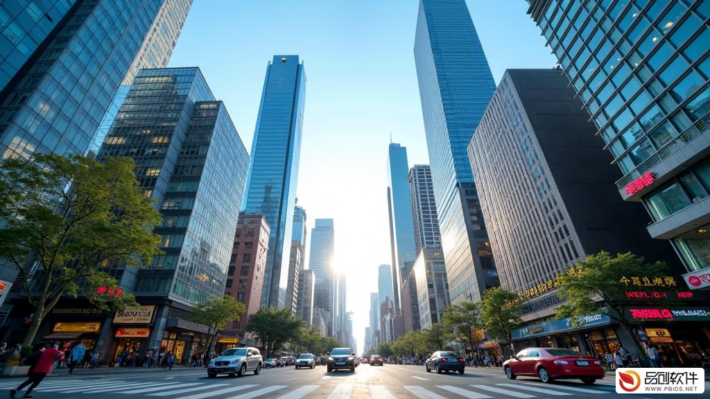 成都市娱乐场所灭火AI系统企业的创新与应用
