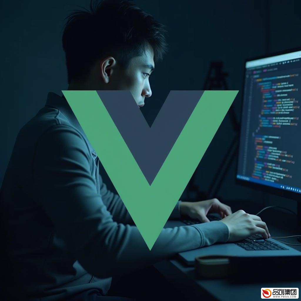 Vue 小程序开发全攻略：从入门到实战