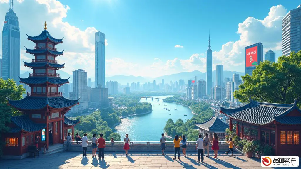 杭州市重载车辆急转弯预警平台有限公司：科技守护道路安全的新篇章
