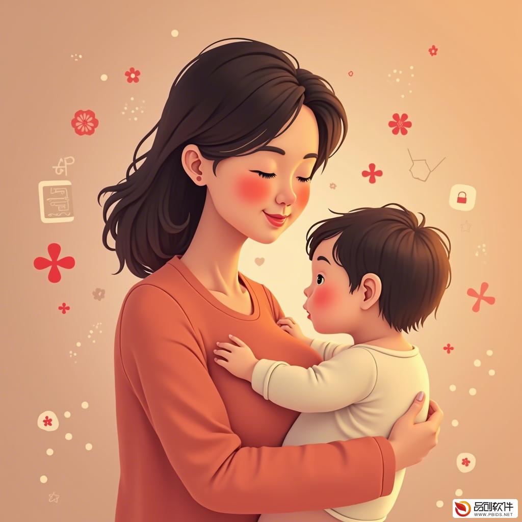 东莞市母婴健康AI服务平台技术中心：科技...