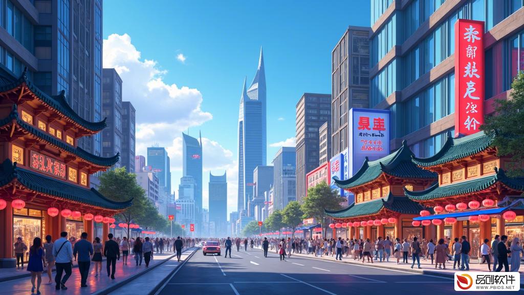 成都市资产生命周期管理系统：技术团队的革新之旅
