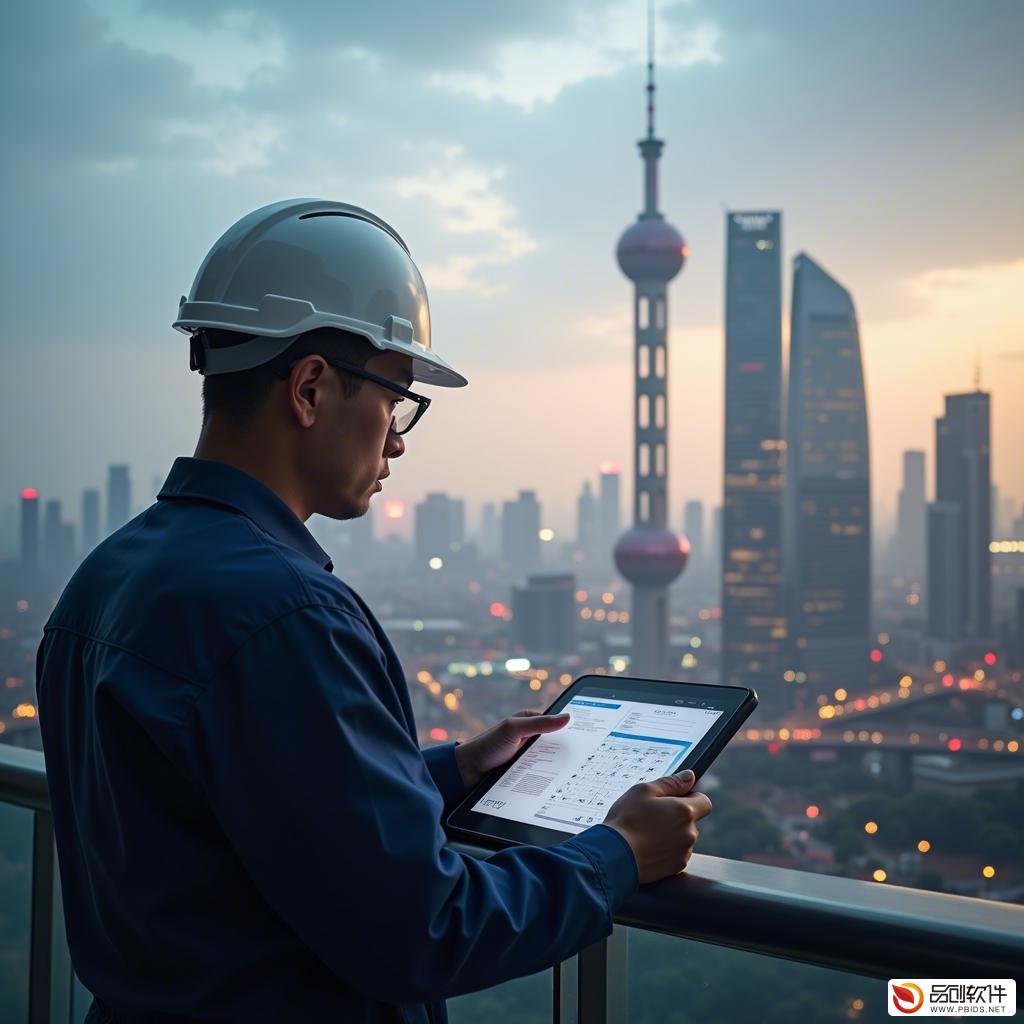 成都市维修记录归档系统公司：打造高效、智能的维修管理...