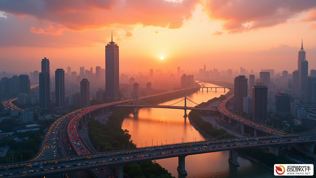 武汉市医疗联邦学习平台：创新引领智慧医疗新篇章
