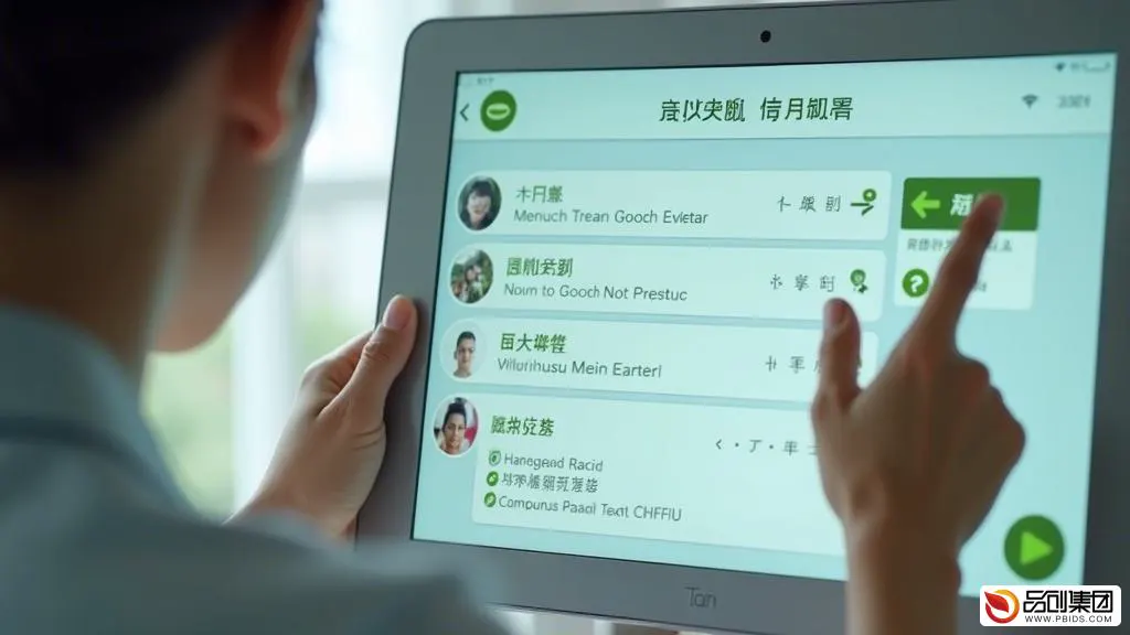 微信小程序制作编程全攻略：从零到一的实战指南
