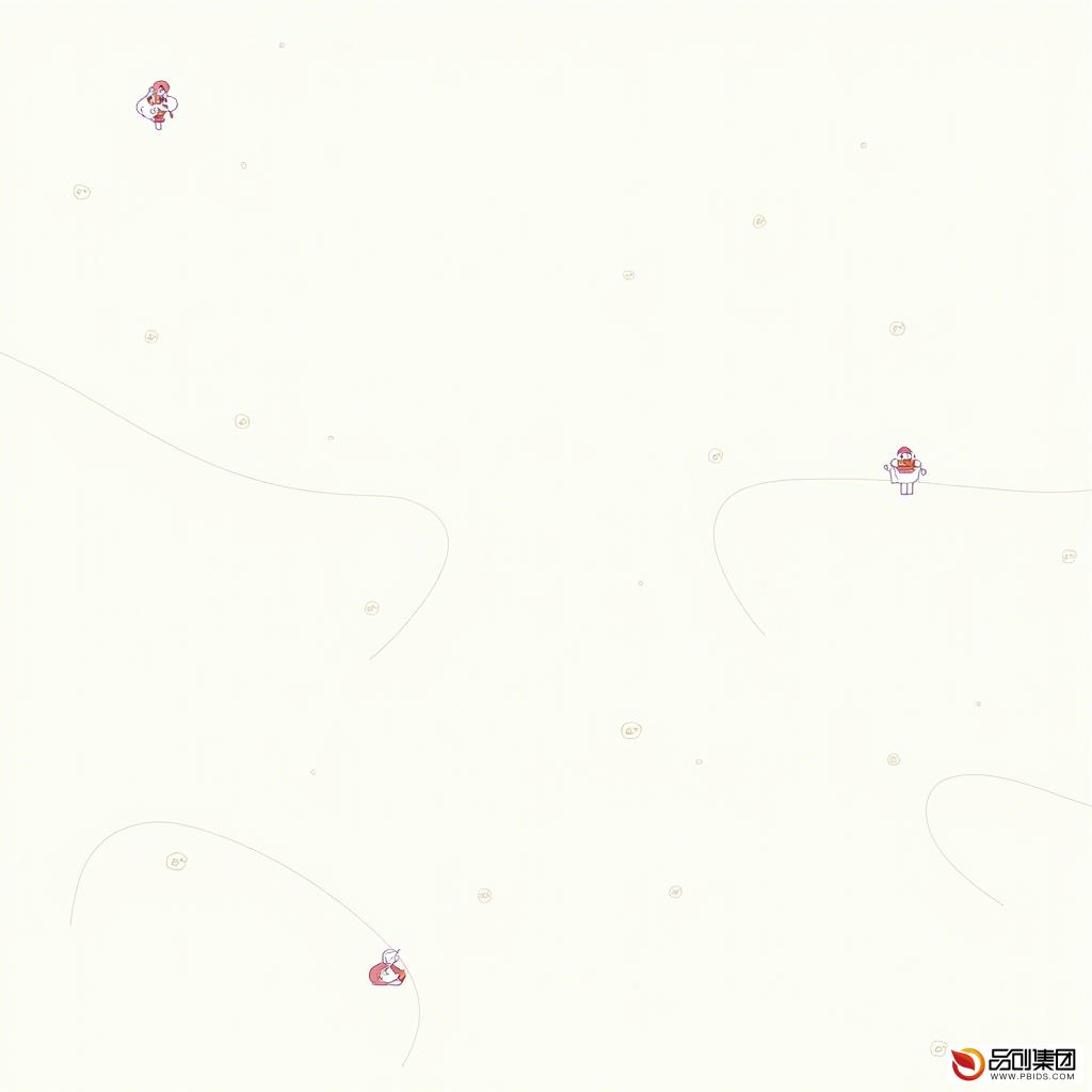 微电商公众号开发：打造高效营销新平台

