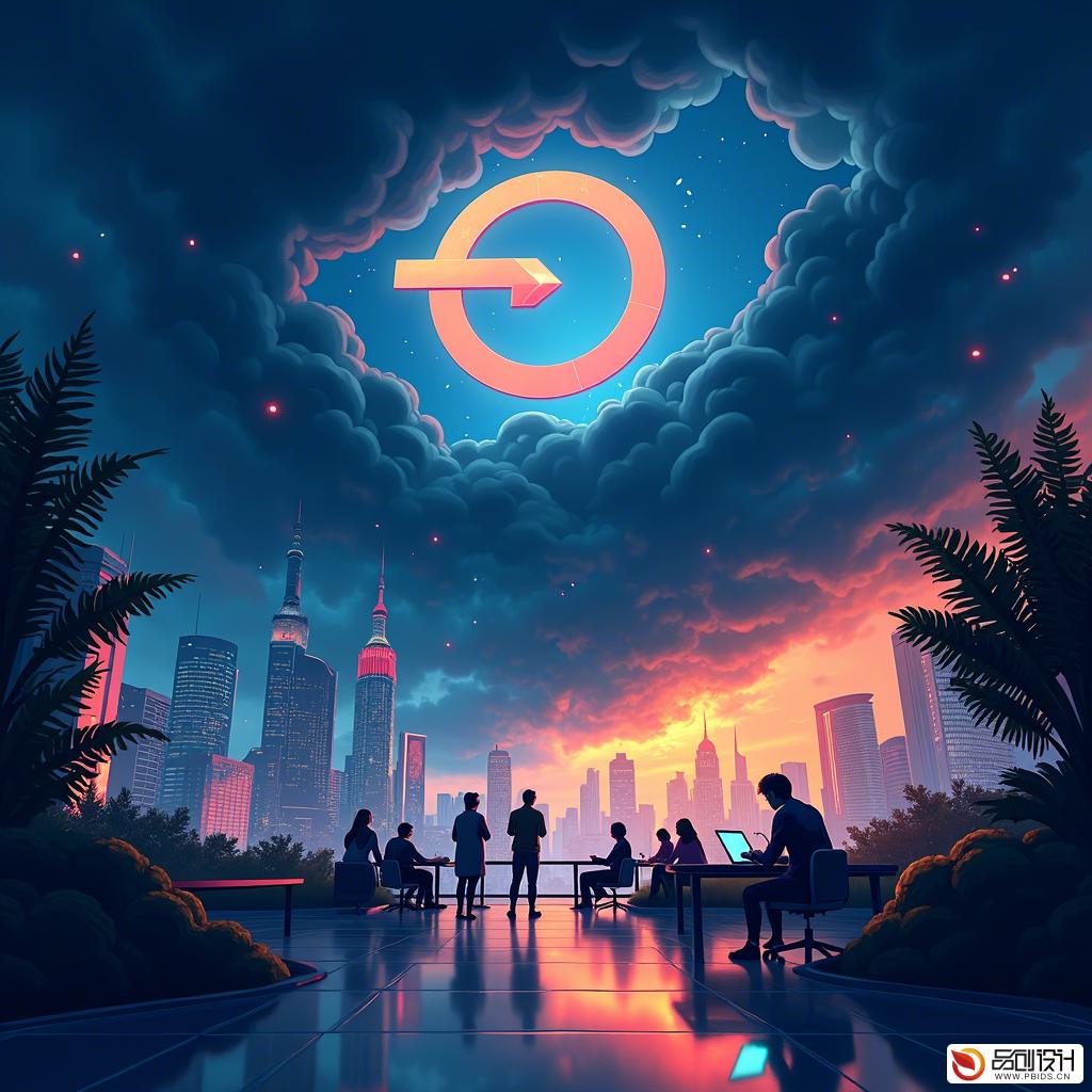 危机管理下的品牌创新设计：打造服务中心的...