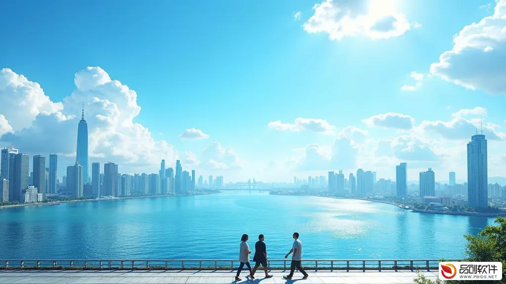 珠海市保险知识图谱平台集成商：引领保险业数字化转型的新篇章
