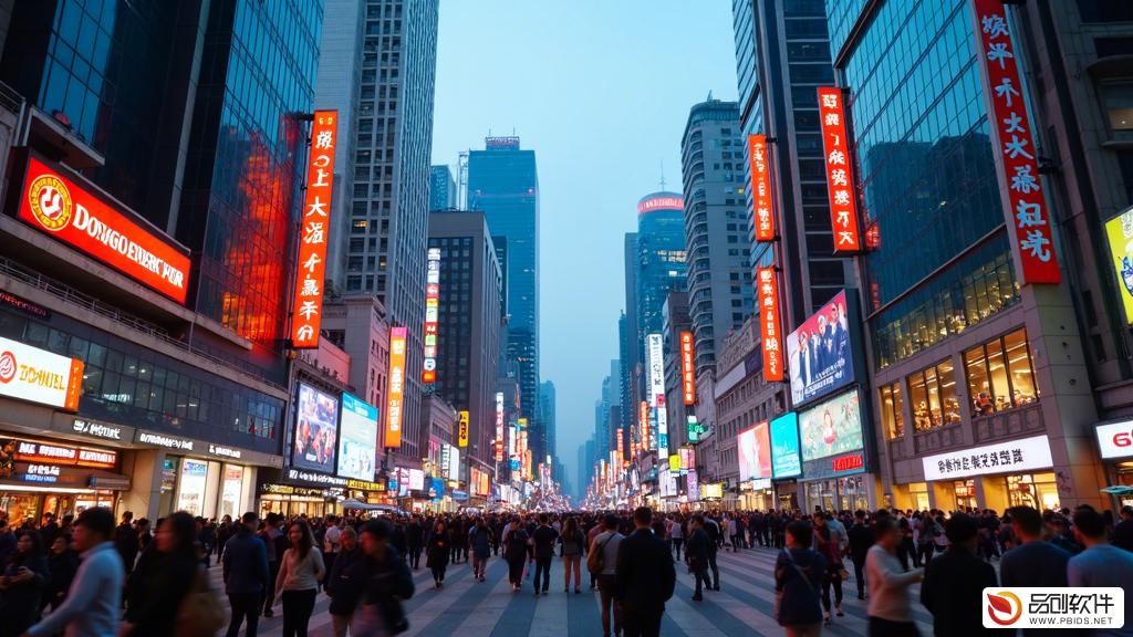 东莞市维修记录归档系统服务站：高效管理，便捷服务
