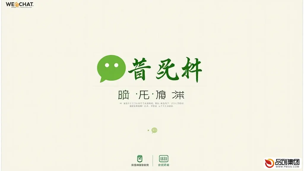 手机如何轻松创建微信小程序