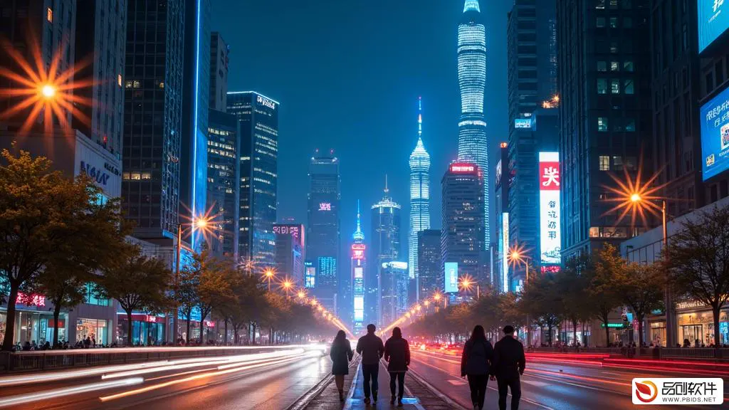 上海市证券智能结算对账平台：提升金融效率的新引擎
