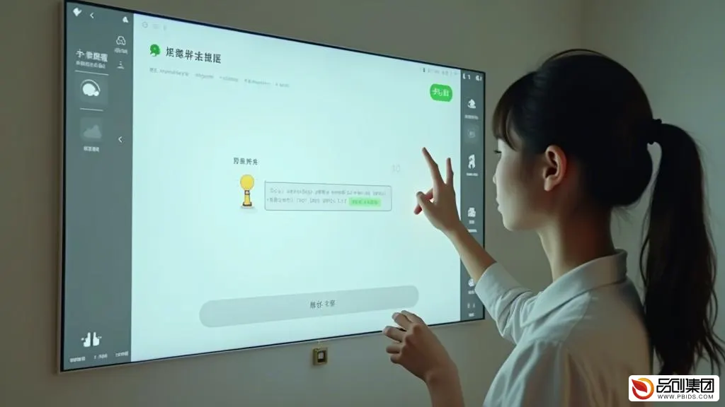 微信小程序开发实战：Java开发者的全面指南
