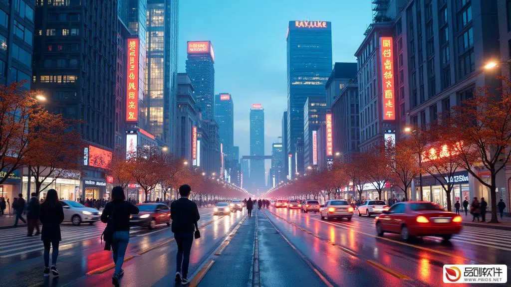天津市员工能力提升平台研发中心：赋能企业，塑造未来职场精英
