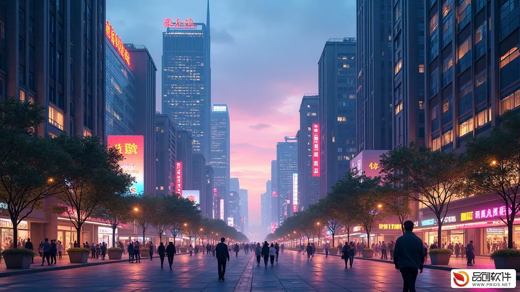 东莞市金融监管沙箱平台集成商：引领金融科技创新的新篇章
