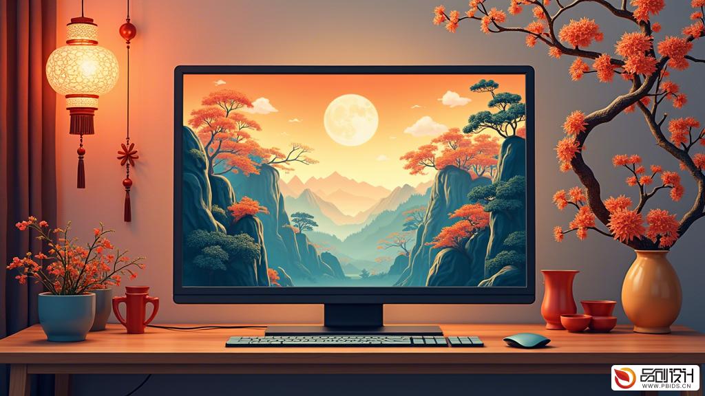 江西UE设计有限公司：创新引领，塑造未来设计新篇章
