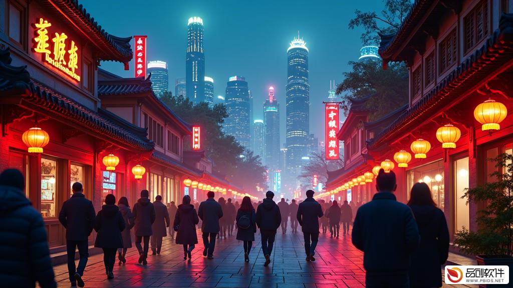 北京市AI辅助诊断系统工作室：引领医疗诊断新纪元
