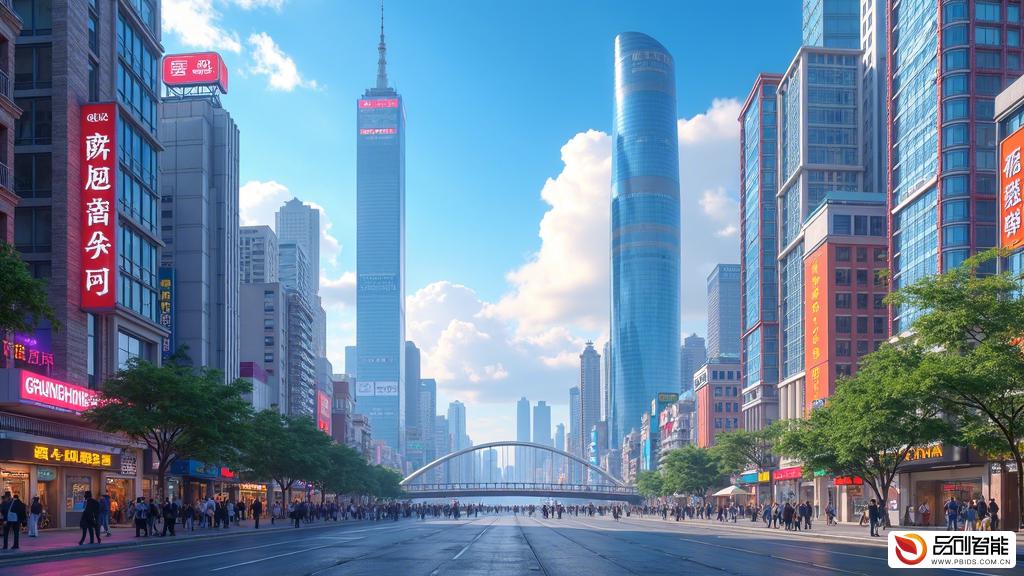 广州市用户健康智能问卷平台研发中心：科技引领健康未来
