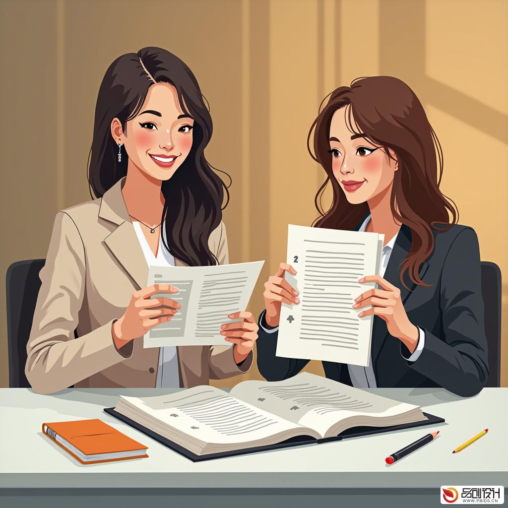 保险评估促销物料设计机构的全方位解析
